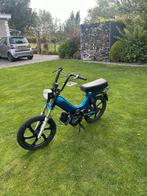 Tomos 65cc, Fietsen en Brommers, Brommers | Tomos, Ophalen, Gebruikt, Maximaal 45 km/u, 65 cc