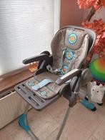 Mooie Kinderstoel - Gebruikt, Ophalen, Gebruikt, Overige typen, Gordel(s)