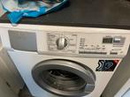 AEG Wasmachine - 7kg, Witgoed en Apparatuur, Wasmachines, Ophalen, Gebruikt, Minder dan 85 cm, Voorlader