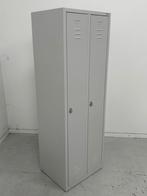 Lockerkast 1-delig 3x beschikbaar | PovagTweedeLeven