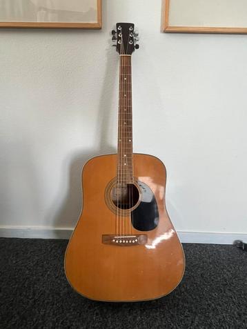 bloomfield usa vintage series hand crafted beschikbaar voor biedingen