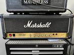 Marshall jcm800 2203, Muziek en Instrumenten, Ophalen, Gebruikt, Gitaar, 100 watt of meer