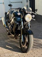 Honda CB 1100 SF X-eleven, 1137 cc, 4 cilinders, Particulier, Meer dan 35 kW