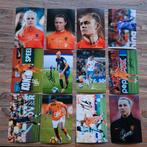 Groot pakket Oranje dames foto's + originele handtekeningen, Verzamelen, Sportartikelen en Voetbal, Ophalen of Verzenden, Zo goed als nieuw