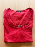 t shirts dames, Kleding | Dames, T-shirts, Maat 38/40 (M), Ophalen of Verzenden, Zo goed als nieuw, Korte mouw