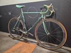 Aangeboden; Bianchi X4, Ophalen, Gebruikt, Overige typen