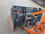 Terex/ Schaeff shovel bak. 4 in 1 bak.  LSB Stahlbau, Zakelijke goederen, Ophalen of Verzenden, Overige typen