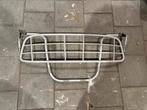 Hondenrek Volvo V50, Ophalen of Verzenden, Gebruikt