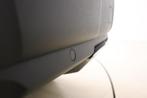 Peugeot 3008 1.6 HYbrid4 300pk GT | 4x4 vierwielaandrijving, Auto's, Peugeot, Automaat, Euro 6, 4 cilinders, Vierwielaandrijving
