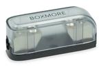 Hoogwaardige Boxmore AFC Mini-ANL Zekeringhouder tot 20mm2, Auto diversen, Autospeakers, ., Nieuw, Ophalen of Verzenden, .