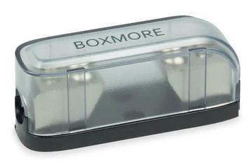 Hoogwaardige Boxmore AFC Mini-ANL Zekeringhouder tot 20mm2 beschikbaar voor biedingen