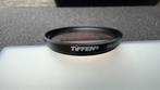 Tiffen 49mm Warm Soft/FX /Tiffen 49mm Warm Pro-Mist 1/8, Audio, Tv en Foto, Fotografie | Filters, Overige merken, Minder dan 50 mm