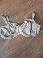 BH PrimaDonna 90G, Prima Donna, Ophalen of Verzenden, Beige, BH