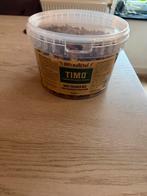 Honden snacks, Ophalen of Verzenden, Hond