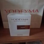 Yodeyma Amira  100ml, Ophalen of Verzenden, Nieuw