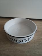 Riviera Maison water/voerbak, Ophalen, Gebruikt