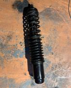 Piaggio Zip SP Voorveer Schokbreker Monovork, Ophalen of Verzenden, Zo goed als nieuw, Overige typen