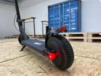 Steps demo / refurbised nu voor 138 euro, Ophalen of Verzenden, Zo goed als nieuw, Urmob, Elektrische step (E-scooter)