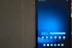 Samsung A9 5G Tablet + etui, Ophalen, Zo goed als nieuw, 10 inch, 64 GB