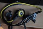 Mares Abyss automaat + octopus, Watersport en Boten, Duiken, Ophalen of Verzenden, Gebruikt, Overige typen