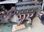Bmw e36 m44 motor, Ophalen of Verzenden, BMW