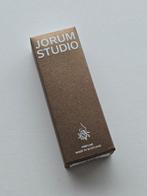 Jorum Studio - Vernus, Ophalen of Verzenden, Nieuw