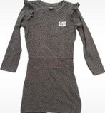 Jurk van Kids - Maat : 110-116, Kinderen en Baby's, Kinderkleding | Maat 110, Verzenden, Zo goed als nieuw, Meisje, Jurk of Rok