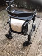 rollator, Diversen, Ophalen, Opvouwbaar, Gebruikt