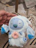 Stitch, Kinderen en Baby's, Speelgoed | Knuffels en Pluche, Ophalen of Verzenden, Nieuw, Overige typen