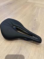 Specialized S-Works Power 143mm Saddle, Fietsen en Brommers, Fietsonderdelen, Specialized, Gebruikt, Racefiets, Ophalen of Verzenden