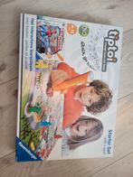 Tip toi De Engelse Detective, zonder pen, Ophalen of Verzenden, Zo goed als nieuw