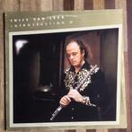 Thijs van Leer - Introspection 4, Cd's en Dvd's, Vinyl | Pop, Ophalen of Verzenden