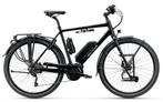 Koga E-Worldtraveller, Fietsen en Brommers, Elektrische fietsen, 59 cm of meer, Ophalen, Gebruikt, Overige merken