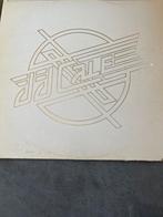 Jj cale, Ophalen, Gebruikt, 12 inch