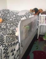 bescherming zijkant baby Bambino bed vanaf 18 maanden, Ophalen of Verzenden, Zo goed als nieuw, Minder dan 140 cm, Minder dan 70 cm