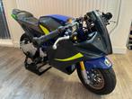 Mini Bike Ariane K2Re, Ophalen, Gebruikt, Overige typen, Minibike