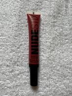 NudeStix Magnetic Lip Plush Paint Sweet Sangria, Nieuw, Make-up, Lippen, Verzenden