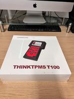 TPMS Thinktool T100, Auto diversen, Autogereedschap, Nieuw, Ophalen of Verzenden