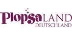 Plopsaland in Duitsland, Twee personen, Overige soorten, Pretpark