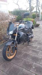 Gilera DNA 50 te koop/te ruil., Ophalen of Verzenden, Gebruikt, Overige typen, Overige merken