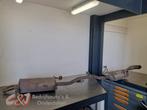 Roetfilter van een Renault Trafic, Auto-onderdelen, Filters, Ophalen of Verzenden, 3 maanden garantie, Gebruikt, Renault