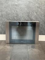 Smeg Gashaard - Zo goed als nieuw!, 45 tot 60 cm, Oven, Ophalen of Verzenden, Zo goed als nieuw