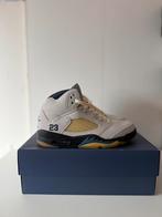 Nike air Jordan x a ma Maniere 5 retro, Kleding | Heren, Schoenen, Overige kleuren, Ophalen of Verzenden, Nike Air Jordan, Sneakers of Gympen