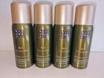 4x Rituals of Dao Doa Deodorant Anti Transpirant Spray, Ophalen of Verzenden, Nieuw