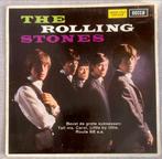 The Rolling Stones -  (LP), Cd's en Dvd's, Vinyl | Rock, Gebruikt, Ophalen of Verzenden, 12 inch, Poprock