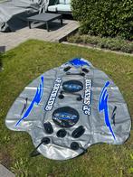 Oplaasbare Jobe 2p skyrider, Ophalen, Zo goed als nieuw, Overige typen