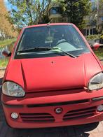 Bormmobiel auto45km, Ophalen of Verzenden