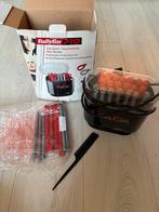 Ceramic hor sticks, Ophalen of Verzenden, Zo goed als nieuw