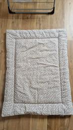 Boxkleed, Kinderen en Baby's, Boxen