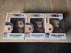 Funko - The Office, Ophalen of Verzenden, Zo goed als nieuw